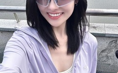 丑女无敌阿黛尔